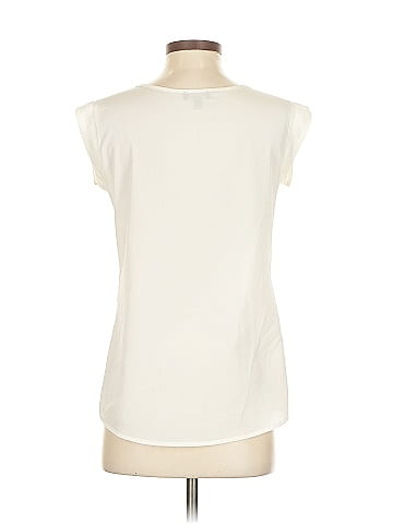 The Limited Sleeveless Blouse (view 2)