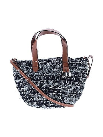 J.W. Anderson Satchel (view 1)