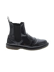Dr. Martens Ankle Boots