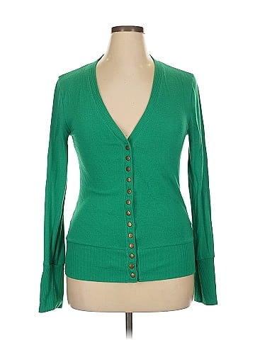 Zenana Cardigan (view 1)