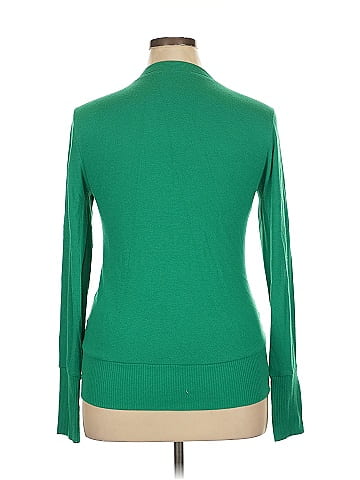 Zenana Cardigan (view 2)