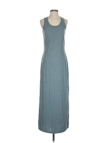 Adriano Goldschmied Casual Dress (view 1)