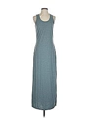 Adriano Goldschmied Casual Dress