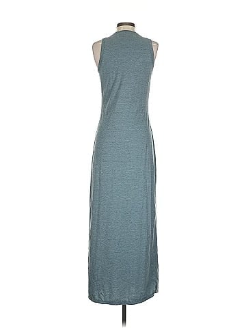 Adriano Goldschmied Casual Dress (view 2)