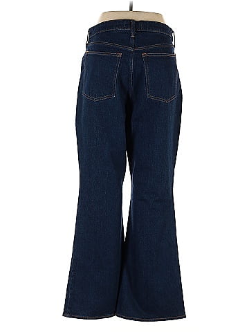 Abercrombie & Fitch Jeans (view 2)
