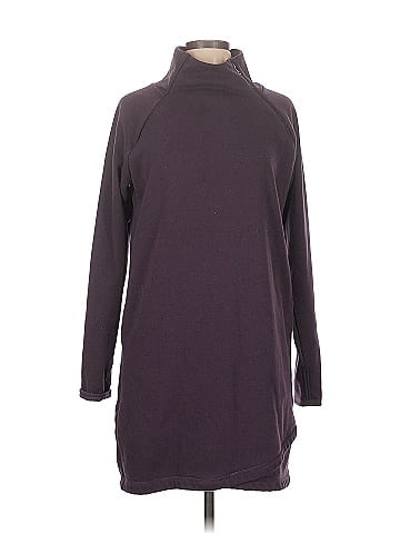 Athleta Turtleneck Sweater (view 1)