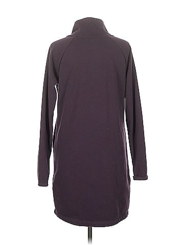 Athleta Turtleneck Sweater (view 2)