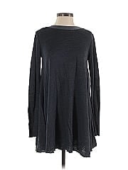 Fp Beach Casual Dress