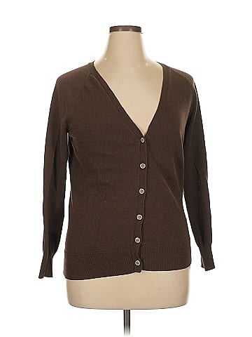 Old Navy Cardigan (view 1)