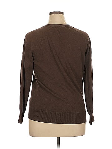 Old Navy Cardigan (view 2)