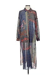 Natural Life Casual Dress
