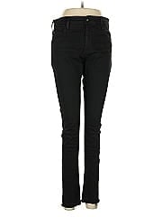 Adriano Goldschmied Jeggings