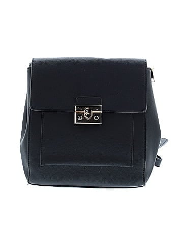 Unbranded Backpack (view 1)