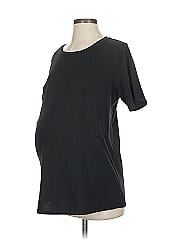H&M Mama Short Sleeve T Shirt