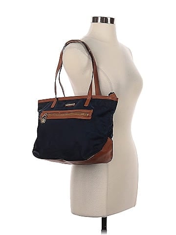 MICHAEL Michael Kors Tote (view 2)