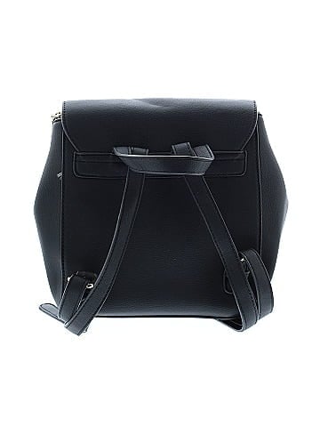 Unbranded Backpack (view 2)