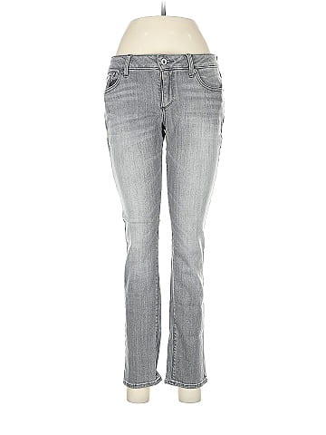 Lucky Brand Jeans (view 1)
