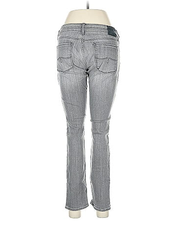 Lucky Brand Jeans (view 2)