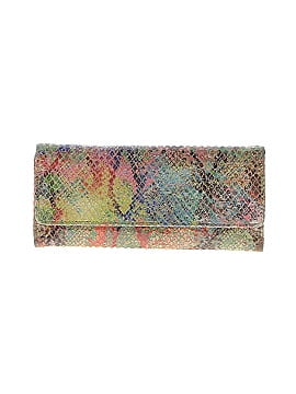 Hobo The Original Wallet