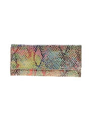 Hobo The Original Wallet