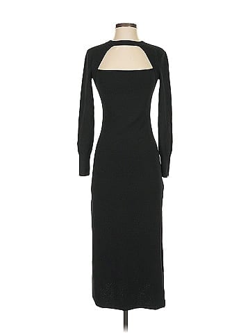 Moon River Cocktail Dress (view 1)