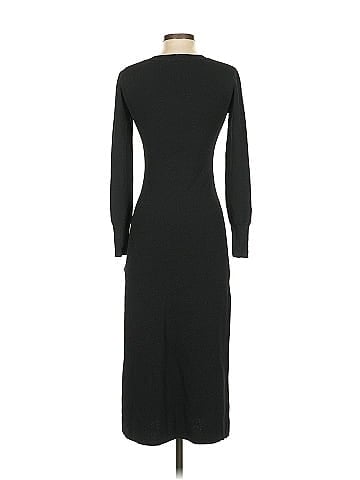 Moon River Cocktail Dress (view 2)