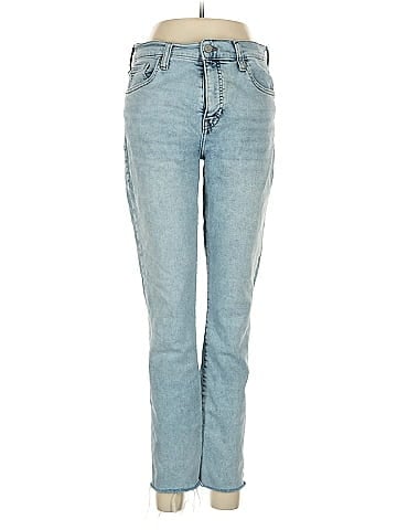 Banana Republic Factory Store Jeans (view 1)