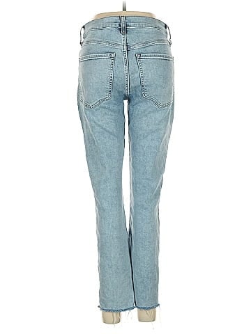 Banana Republic Factory Store Jeans (view 2)