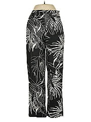 Chico's Design Casual Pants