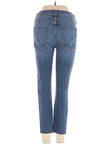Hudson Jeans Jeans (view 2)