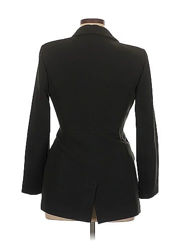 White House Black Market Blazer (view 2)