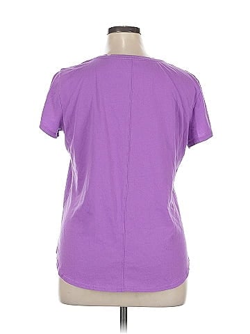 Tek Gear Active T-Shirt (view 2)