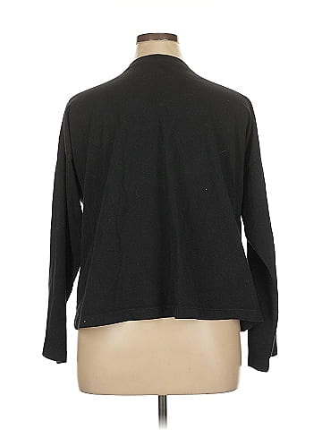 Reformation 3/4 Sleeve T-Shirt (view 2)
