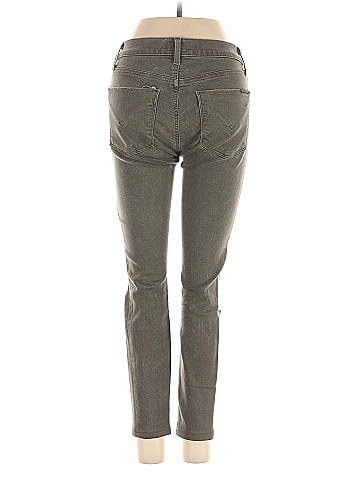 Hudson Jeans Jeans (view 2)