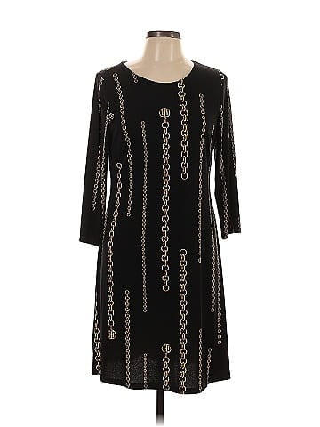 Tommy Hilfiger Casual Dress (view 1)