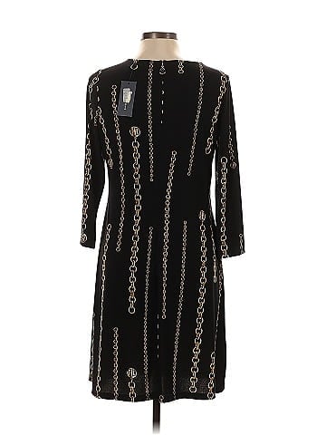 Tommy Hilfiger Casual Dress (view 2)