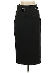 Karen Millen Formal Skirt