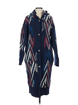 Ariat Cardigan