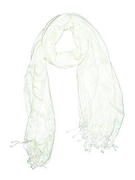 Pashmina Scarf