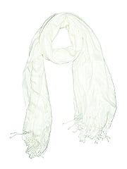 Pashmina Scarf