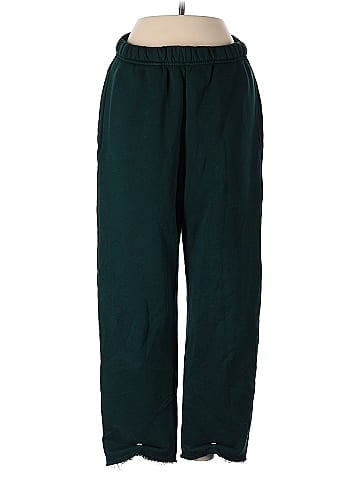 Les Tien Casual Pants (view 1)