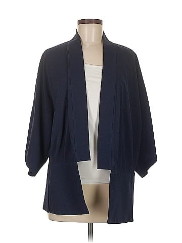 Trina Turk Kimono (view 1)
