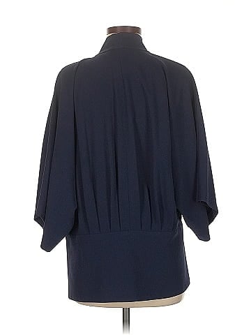 Trina Turk Kimono (view 2)