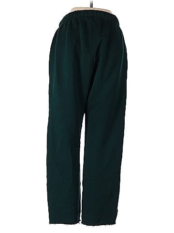 Les Tien Casual Pants (view 2)