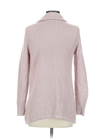 Market and Spruce Cardigan (view 2)