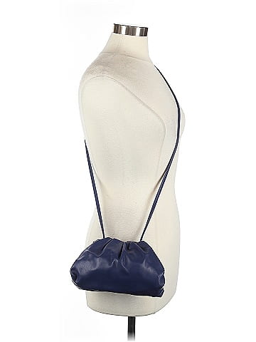 Unbranded Crossbody Bag (view 2)