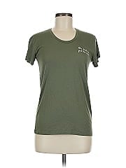 Alternative Short Sleeve T Shirt