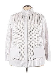 T By Talbots Cardigan