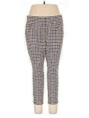 Studio By Torrid Casual Pants