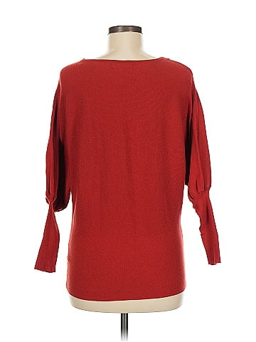 Joseph A. Pullover Sweater (view 2)